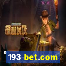 193 bet.com